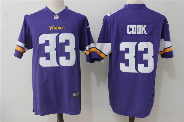 2017 men game nfl jerseys-097